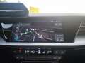 Audi A3 35 TFSI Sportback S tronic advanced *Navi,VC,SHZ* Schwarz - thumbnail 11