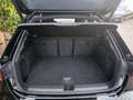 Audi A3 35 TFSI Sportback S tronic advanced *Navi,VC,SHZ* Schwarz - thumbnail 14