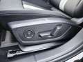 Audi A3 35 TFSI Sportback S tronic advanced *Navi,VC,SHZ* Schwarz - thumbnail 16