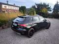 Audi A3 35 TFSI Sportback S tronic advanced *Navi,VC,SHZ* Schwarz - thumbnail 5