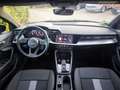 Audi A3 35 TFSI Sportback S tronic advanced *Navi,VC,SHZ* Schwarz - thumbnail 9