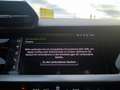 Audi A3 35 TFSI Sportback S tronic advanced *Navi,VC,SHZ* Schwarz - thumbnail 12