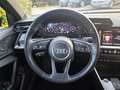 Audi A3 35 TFSI Sportback S tronic advanced *Navi,VC,SHZ* Schwarz - thumbnail 10