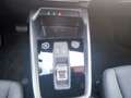Audi A3 35 TFSI Sportback S tronic advanced *Navi,VC,SHZ* Schwarz - thumbnail 13