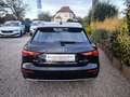 Audi A3 35 TFSI Sportback S tronic advanced *Navi,VC,SHZ* Schwarz - thumbnail 4