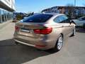 BMW 330 330d xDrive Aut. Gran Turismo *Navi*AHK*1 Hd.* bež - thumbnail 3