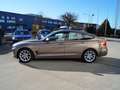 BMW 330 330d xDrive Aut. Gran Turismo *Navi*AHK*1 Hd.* Beige - thumbnail 18