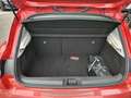 Renault Clio 1.6 e-tech hybrid zen 140cv auto my21 Rosso - thumbnail 10
