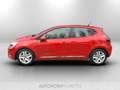 Renault Clio 1.6 e-tech hybrid zen 140cv auto my21 Rosso - thumbnail 8