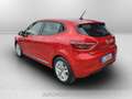 Renault Clio 1.6 e-tech hybrid zen 140cv auto my21 Rosso - thumbnail 7
