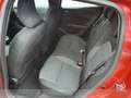 Renault Clio 1.6 e-tech hybrid zen 140cv auto my21 Rosso - thumbnail 12