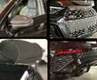 Audi RS3 2.5 TFSI Quattro S tronic//60 KM!// FULL // CARBON Zwart - thumbnail 14