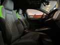 Audi RS3 2.5 TFSI Quattro S tronic//60 KM!// FULL // CARBON Noir - thumbnail 9