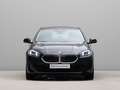 BMW 120 1 Serie Noir - thumbnail 6