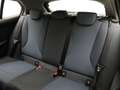 BMW 120 1 Serie Noir - thumbnail 16