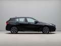 BMW 120 1 Serie Noir - thumbnail 8