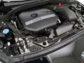 BMW 120 1 Serie Noir - thumbnail 4