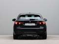 BMW 120 1 Serie Noir - thumbnail 10