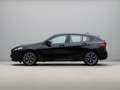 BMW 120 1 Serie Noir - thumbnail 12