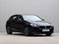BMW 120 1 Serie Noir - thumbnail 7