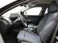 BMW 120 1 Serie Noir - thumbnail 5