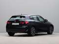 BMW 120 1 Serie Noir - thumbnail 9