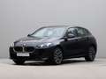 BMW 120 1 Serie Noir - thumbnail 1