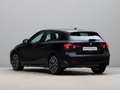 BMW 120 1 Serie Noir - thumbnail 11