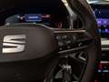 SEAT Arona 1.0 TSI*MOVE*18.761 KM*CARPLAY*PDC* Gris - thumbnail 24