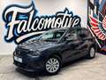 SEAT Arona 1.0 TSI*MOVE*18.761 KM*CARPLAY*PDC* Gris - thumbnail 4