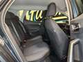 SEAT Arona 1.0 TSI*MOVE*18.761 KM*CARPLAY*PDC* Gris - thumbnail 35