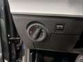 SEAT Arona 1.0 TSI*MOVE*18.761 KM*CARPLAY*PDC* Gris - thumbnail 18