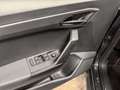 SEAT Arona 1.0 TSI*MOVE*18.761 KM*CARPLAY*PDC* Gris - thumbnail 17