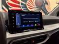 SEAT Arona 1.0 TSI*MOVE*18.761 KM*CARPLAY*PDC* Gris - thumbnail 28