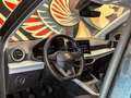 SEAT Arona 1.0 TSI*MOVE*18.761 KM*CARPLAY*PDC* Gris - thumbnail 21