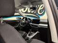 SEAT Arona 1.0 TSI*MOVE*18.761 KM*CARPLAY*PDC* Gris - thumbnail 34