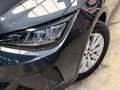 SEAT Arona 1.0 TSI*MOVE*18.761 KM*CARPLAY*PDC* Gris - thumbnail 7