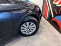 SEAT Arona 1.0 TSI*MOVE*18.761 KM*CARPLAY*PDC* Gris - thumbnail 13