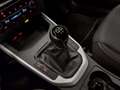 SEAT Arona 1.0 TSI*MOVE*18.761 KM*CARPLAY*PDC* Gris - thumbnail 27