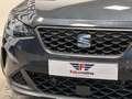 SEAT Arona 1.0 TSI*MOVE*18.761 KM*CARPLAY*PDC* Gris - thumbnail 6