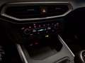 SEAT Arona 1.0 TSI*MOVE*18.761 KM*CARPLAY*PDC* Gris - thumbnail 25