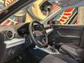 SEAT Arona 1.0 TSI*MOVE*18.761 KM*CARPLAY*PDC* Gris - thumbnail 19