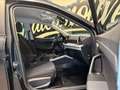 SEAT Arona 1.0 TSI*MOVE*18.761 KM*CARPLAY*PDC* Gris - thumbnail 32