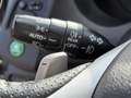 Honda Insight 1.3 Executive Aut. Leer Navi Clima Cruise Park.Sen Grau - thumbnail 18