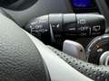 Honda Insight 1.3 Executive Aut. Leer Navi Clima Cruise Park.Sen Grau - thumbnail 19