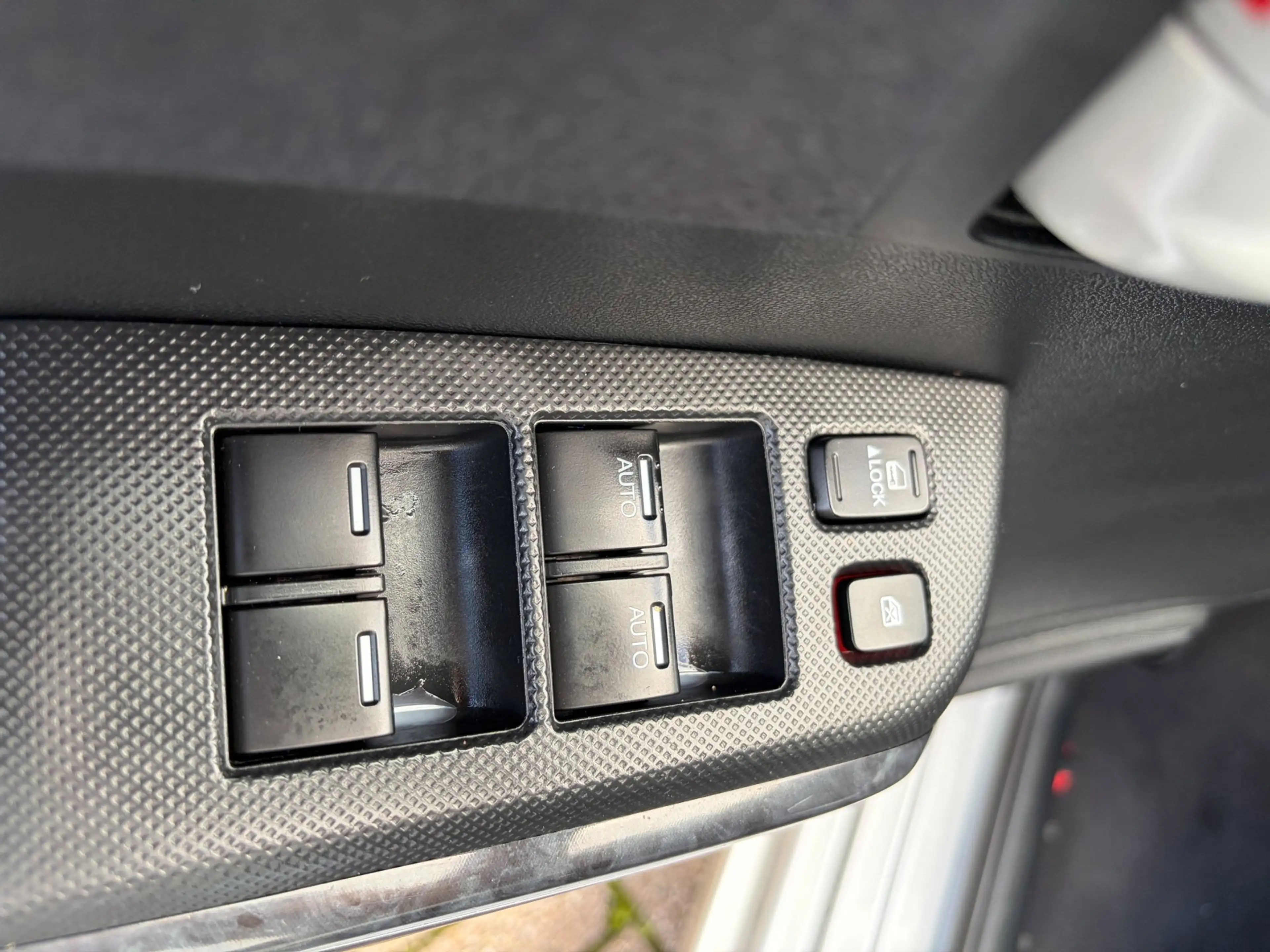 Honda Insight 1.3 Executive Aut. Leer Navi Clima Cruise Park.Sen — photo 16