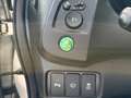 Honda Insight 1.3 Executive Aut. Leer Navi Clima Cruise Park.Sen Grau - thumbnail 17