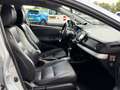 Honda Insight 1.3 Executive Aut. Leer Navi Clima Cruise Park.Sen Grau - thumbnail 7