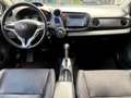 Honda Insight 1.3 Executive Aut. Leer Navi Clima Cruise Park.Sen Grau - thumbnail 11