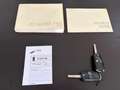 Honda Insight 1.3 Executive Aut. Leer Navi Clima Cruise Park.Sen Grau - thumbnail 22